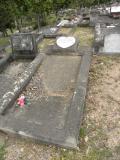 image of grave number 370477